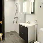 Ferienhaus Marina B 15 By Interhome