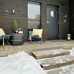 Marina B 15 By Interhome
