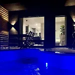 Ferienhaus Marina B 15 By Interhome Kasnäs