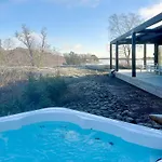 Marina B 15 By Interhome Ferienhaus Kasnäs