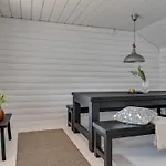 Marina B 15 By Interhome Ferienhaus