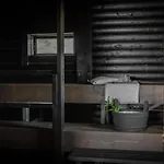Marina B 15 By Interhome * Kasnäs