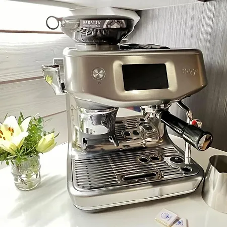 Marina B 15 By Interhome Ferienhaus *