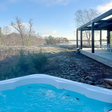 Marina B 15 By Interhome