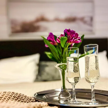 Semesterbostad Marina B 15 By Interhome *