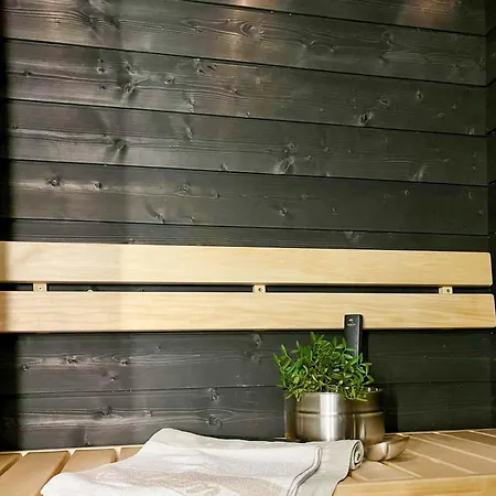 Marina B 15 By Interhome *